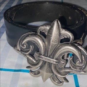 Men’s Belt Levi’s 38-40